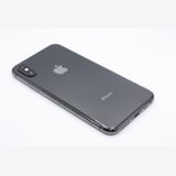 iPhone XS 64GB ڡ쥤 SIMե꡼ B