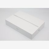 �������ò� iPad ��8���� 128GB Wi-Fi+Cellular��ǥ� B���
