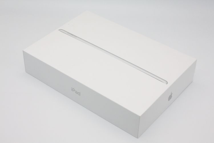 �������ò� iPad ��8���� 128GB Wi-Fi+Cellular��ǥ� B���