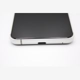 �������ò� AQUOS sense3 basic SHV48 SIM�ե꡼ ����С� C���