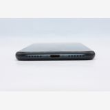 ���� iPhoneSE ��3���� 64GB SIM�ե꡼ �ߥåɥʥ��� A���