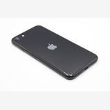 �Хåƥ꡼�����ɹ�(96%) iPhoneSE ��3���� 64GB SIM�ե꡼ B���