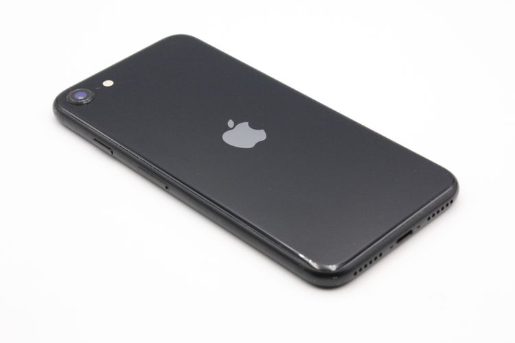 �Хåƥ꡼�����ɹ�(96%) iPhoneSE ��3���� 64GB SIM�ե꡼ B���