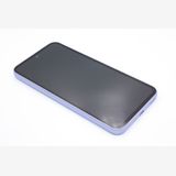 Galaxy A54 5G SCG21  Хå SIMե꡼ A