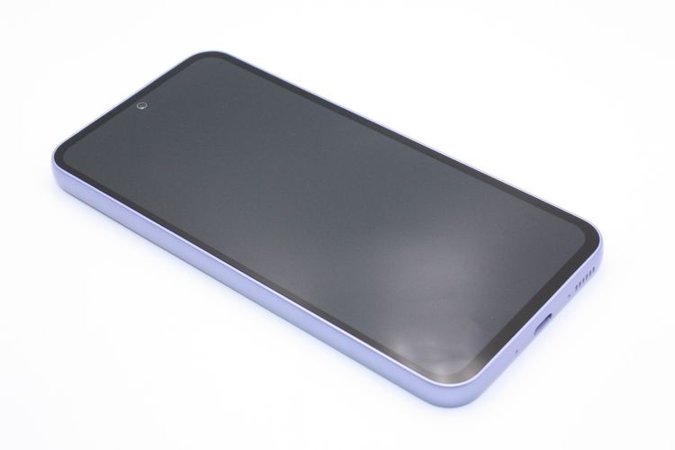 Galaxy A54 5G SCG21  Хå SIMե꡼ A
