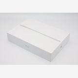 �������ò� iPad ��8���� 128GB Wi-Fi+Cellular��ǥ� ����С� C���