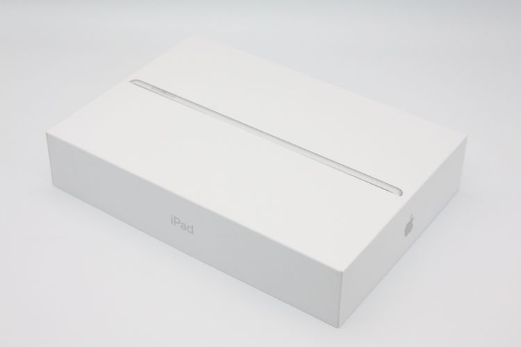 �������ò� iPad ��8���� 128GB Wi-Fi+Cellular��ǥ� ����С� C���