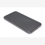 �������ò� iPhone11 64GB SIM���å�����Ѥ� �֥�å� C���