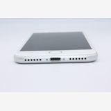 iPhone7 32GB SIMåѤ С B