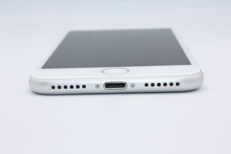 iPhone7 32GB SIMåѤ С B