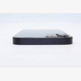 iPhone 12 mini 128GB ֥å SIMե꡼ B