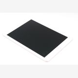 �������ò� iPad Pro 9.7����� ��1���� 32GB C���