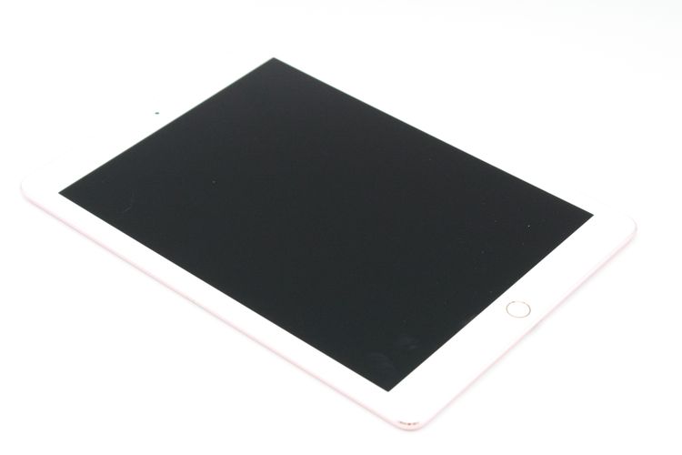 �������ò� iPad Pro 9.7����� ��1���� 32GB C���