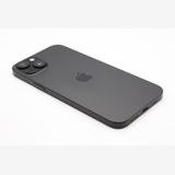 �������ò� �Хåƥ꡼�����ɹ�(100%) iPhone15Plus 128GB C���