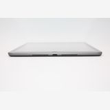 �������ò� iPad ��9���� 64GB Wi-Fi��ǥ� ���ڡ������쥤 B���