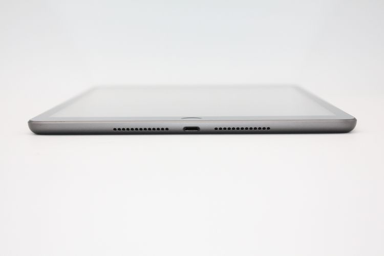 �������ò� iPad ��9���� 64GB Wi-Fi��ǥ� ���ڡ������쥤 B���