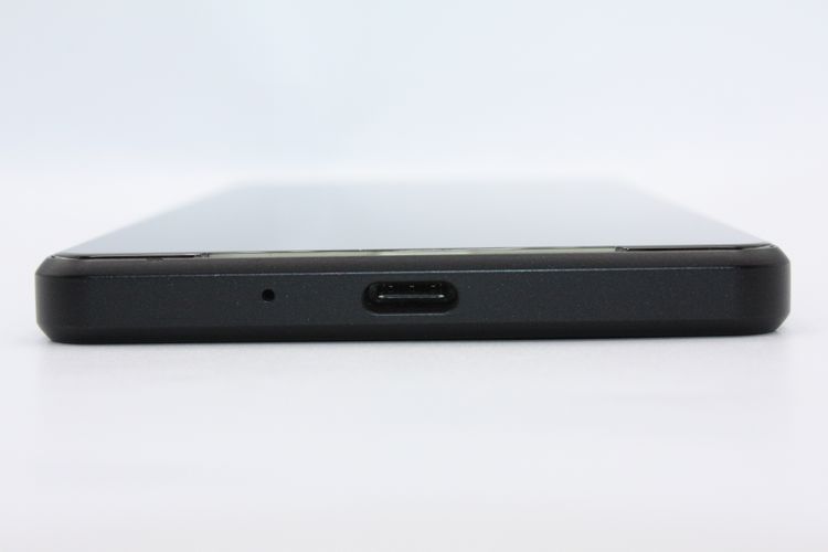 �������ò� Xperia 1 III SOG03 �ե����ȥ֥�å� SIM�ե꡼ C���