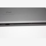 iPad ��9���� 64GB Wi-Fi + Cellular��ǥ� ���ڡ������쥤 B���