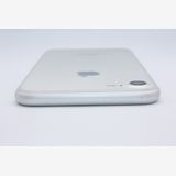 iPhone7 32GB SIMåѤ С B