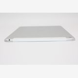 iPad Air 2 Wi-Fi + Cellular 16GB ����С� au C���