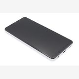 Galaxy A32 5G SCG08 au SIMåѤ ۥ磻 B