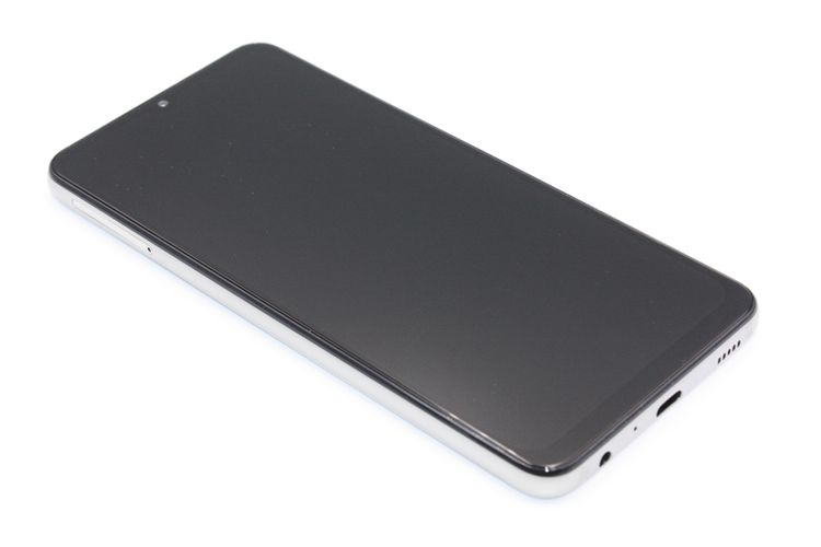 Galaxy A32 5G SCG08 au SIMåѤ ۥ磻 B