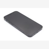Хåƥ꡼ɹ(100%) iPhone 12 mini 64GB SIMե꡼ C