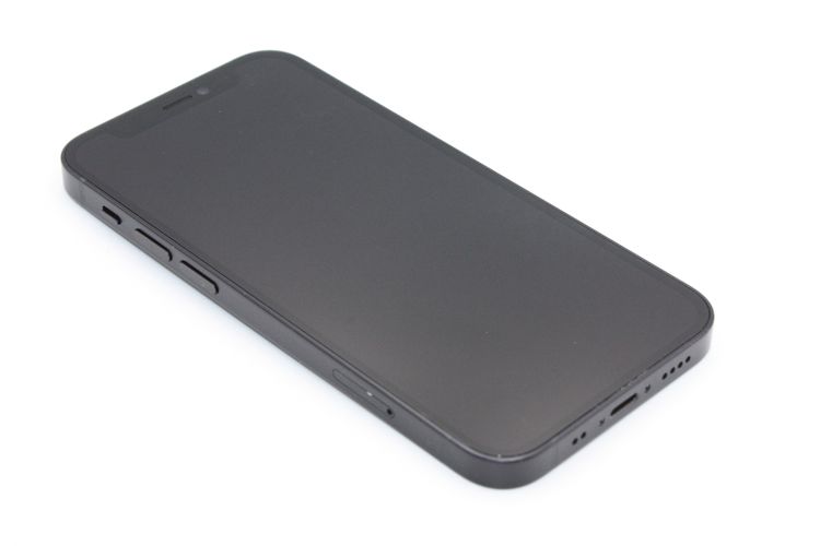 Хåƥ꡼ɹ(100%) iPhone 12 mini 64GB SIMե꡼ C
