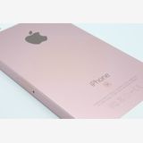 �������ò� �Хåƥ꡼�����ɹ�(100%) iPhoneSE ��1���� 16GB B���