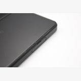 Xperia 1 III SOG03 �ե����ȥ֥�å� SIM�ե꡼ B���