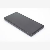 Google Pixel 7 128GB au��SIM�ե꡼ Obsidian C���