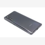 �������ò� Galaxy A41 SCV48 �֥�å� SIM���å�����Ѥ� B���