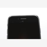 iPhoneSE ��3���� 64GB SIM�ե꡼ �ߥåɥʥ��� B���