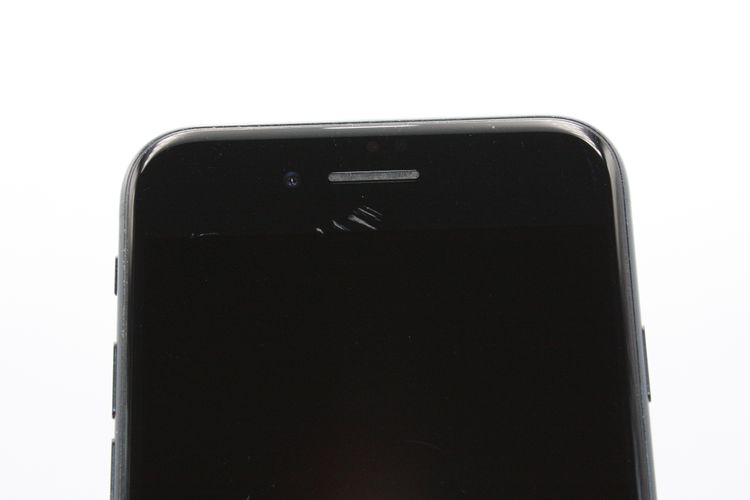 iPhoneSE ��3���� 64GB SIM�ե꡼ �ߥåɥʥ��� B���