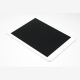 �������ò� iPad Pro 9.7����� ��1���� 32GB B���