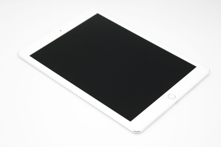 �������ò� iPad Pro 9.7����� ��1���� 32GB B���