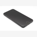 �������ò� iPhone7 32GB SIM���å�����Ѥ� �֥�å� C���