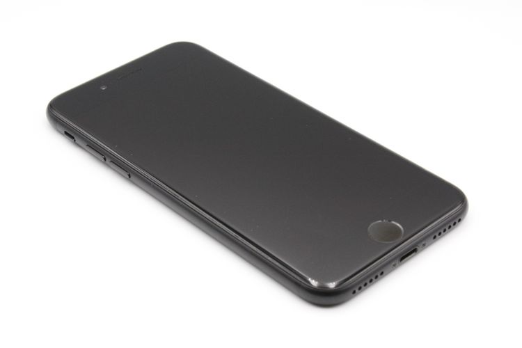 �������ò� iPhone7 32GB SIM���å�����Ѥ� �֥�å� C���