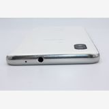 Galaxy A21 SC-42A SIMåѤ ۥ磻 C