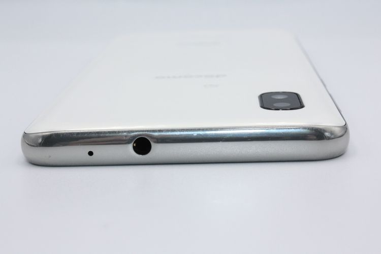 Galaxy A21 SC-42A SIMåѤ ۥ磻 C
