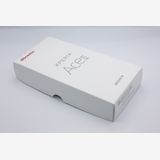 Xperia Ace II SO-41B docomo ֥å C