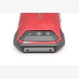 TORQUE 5G KYG01 ��å� SIM���å�����Ѥ� C���