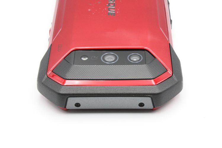 TORQUE 5G KYG01 ��å� SIM���å�����Ѥ� C���