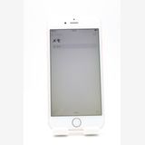 �������ò� �Хåƥ꡼�����ɹ�(96%) iPhone6s 16GB ������������� B���