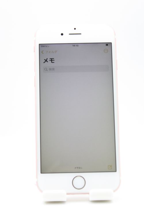�������ò� �Хåƥ꡼�����ɹ�(96%) iPhone6s 16GB ������������� B���