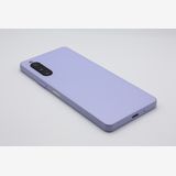 �������ò� Xperia 10 V SOG11 ��٥���� au��SIM�ե꡼ B���