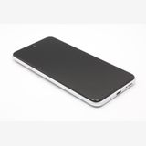 Redmi Note 10 JE XIG02 SIM���å�����Ѥ� �������ॷ��С� B���