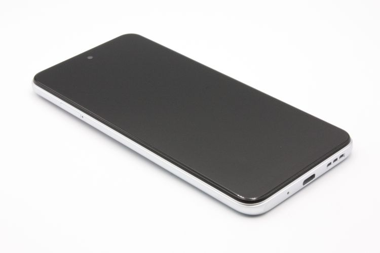 Redmi Note 10 JE XIG02 SIM���å�����Ѥ� �������ॷ��С� B���