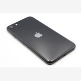 �Хåƥ꡼�����ɹ�(97%) iPhoneSE ��3���� 64GB SIM�ե꡼