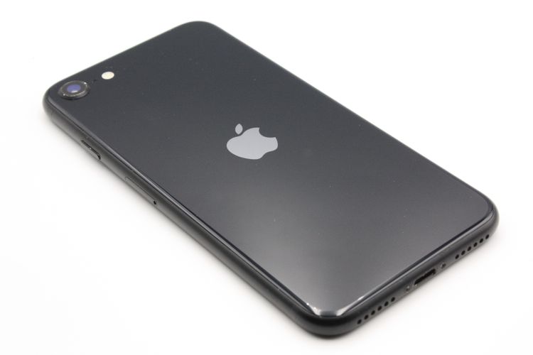 �Хåƥ꡼�����ɹ�(97%) iPhoneSE ��3���� 64GB SIM�ե꡼